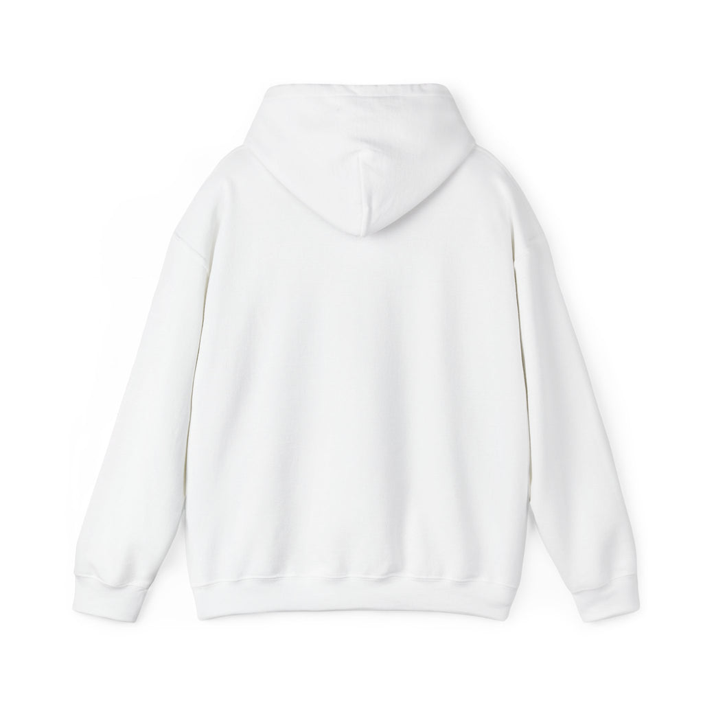 Honey Just Pray™ Signature Hoodie
