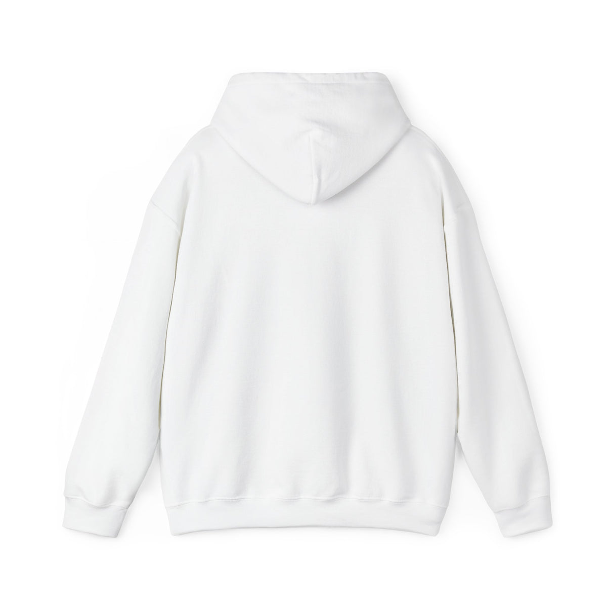 Honey Just Pray™ Signature Hoodie
