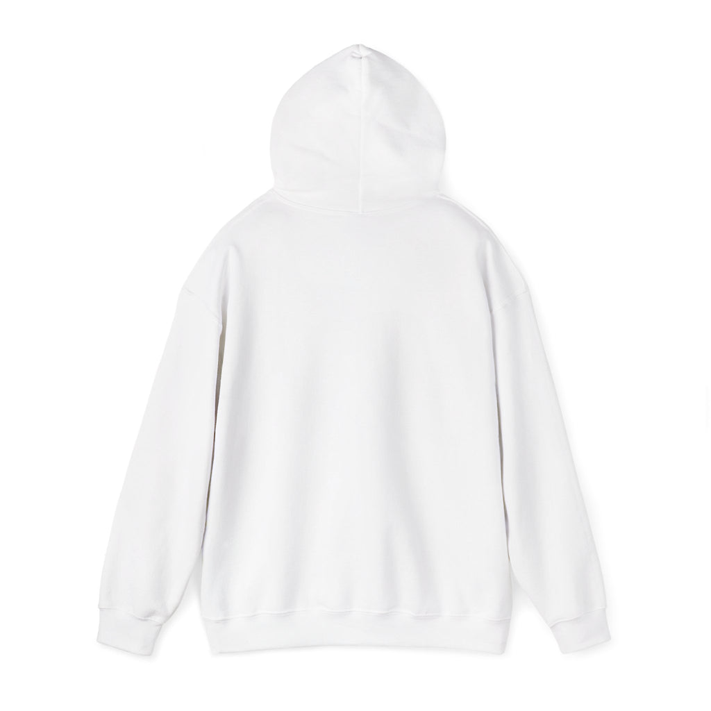 Honey Just Pray™ Signature Hoodie