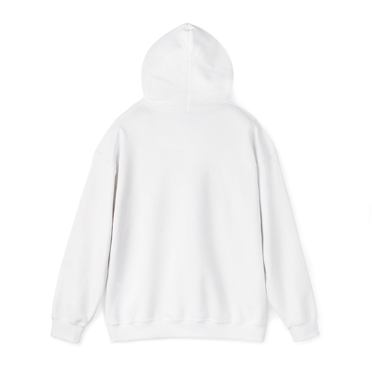 Honey Just Pray™ Signature Hoodie