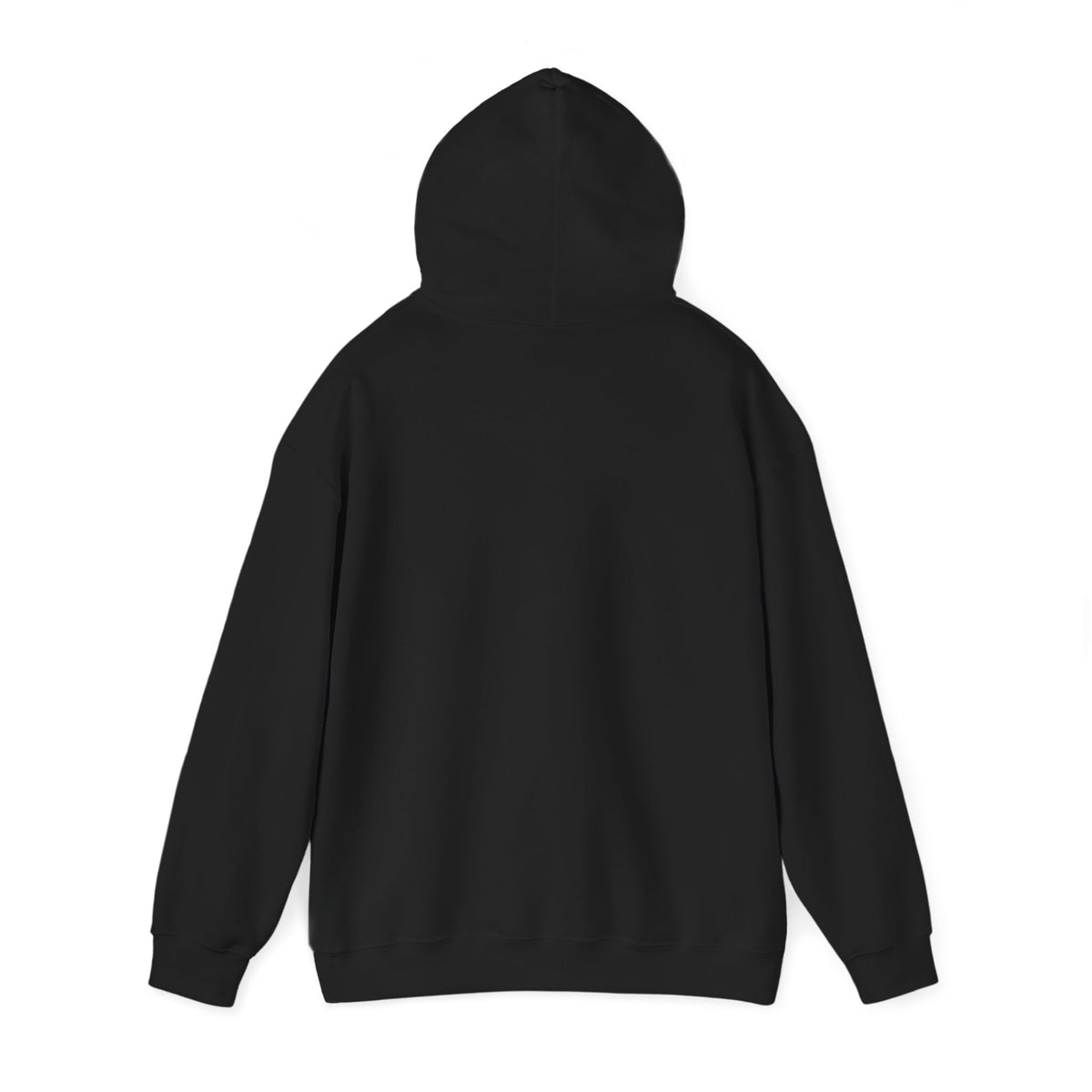 Honey Just Pray™ Signature Hoodie