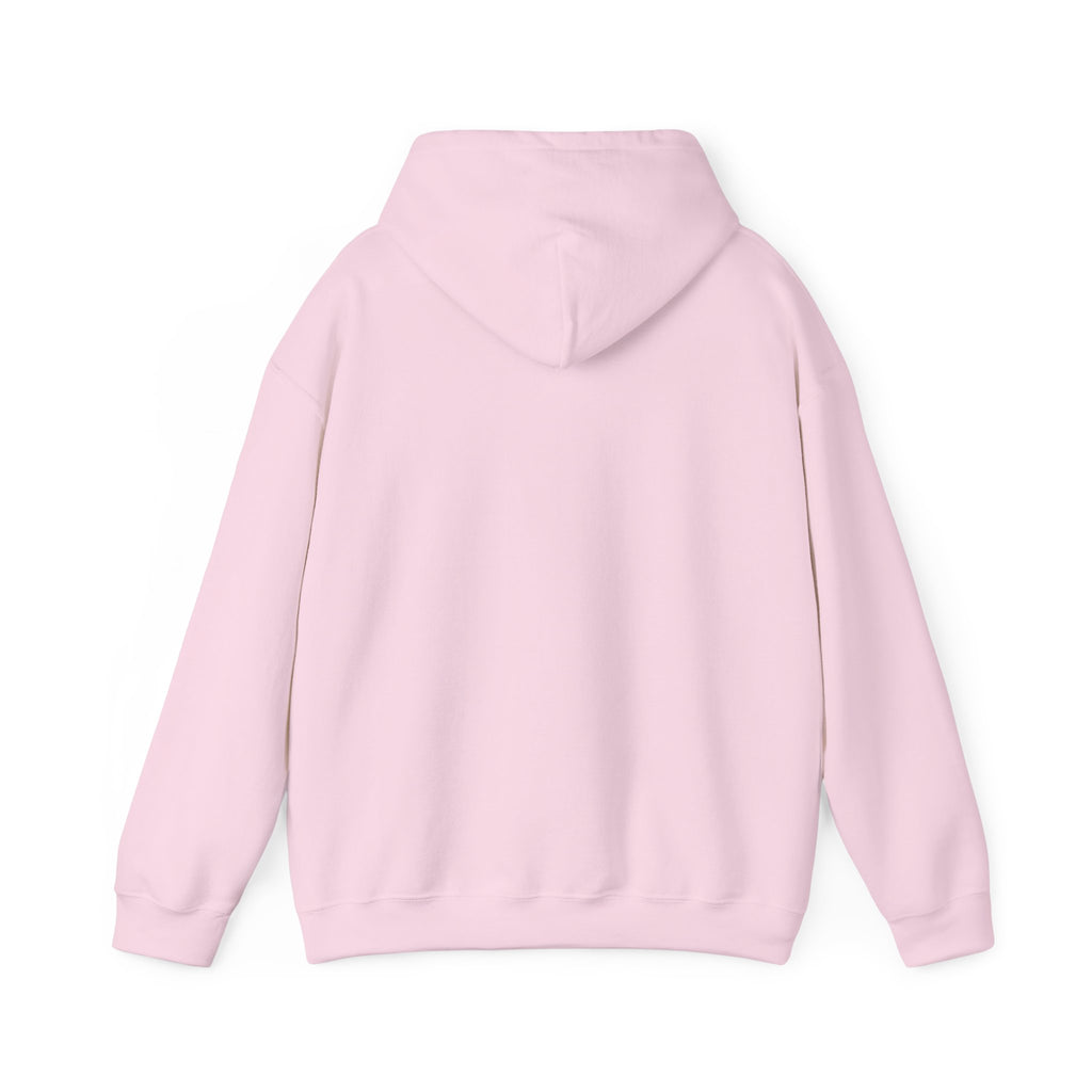 Honey Just Pray™ Signature Hoodie