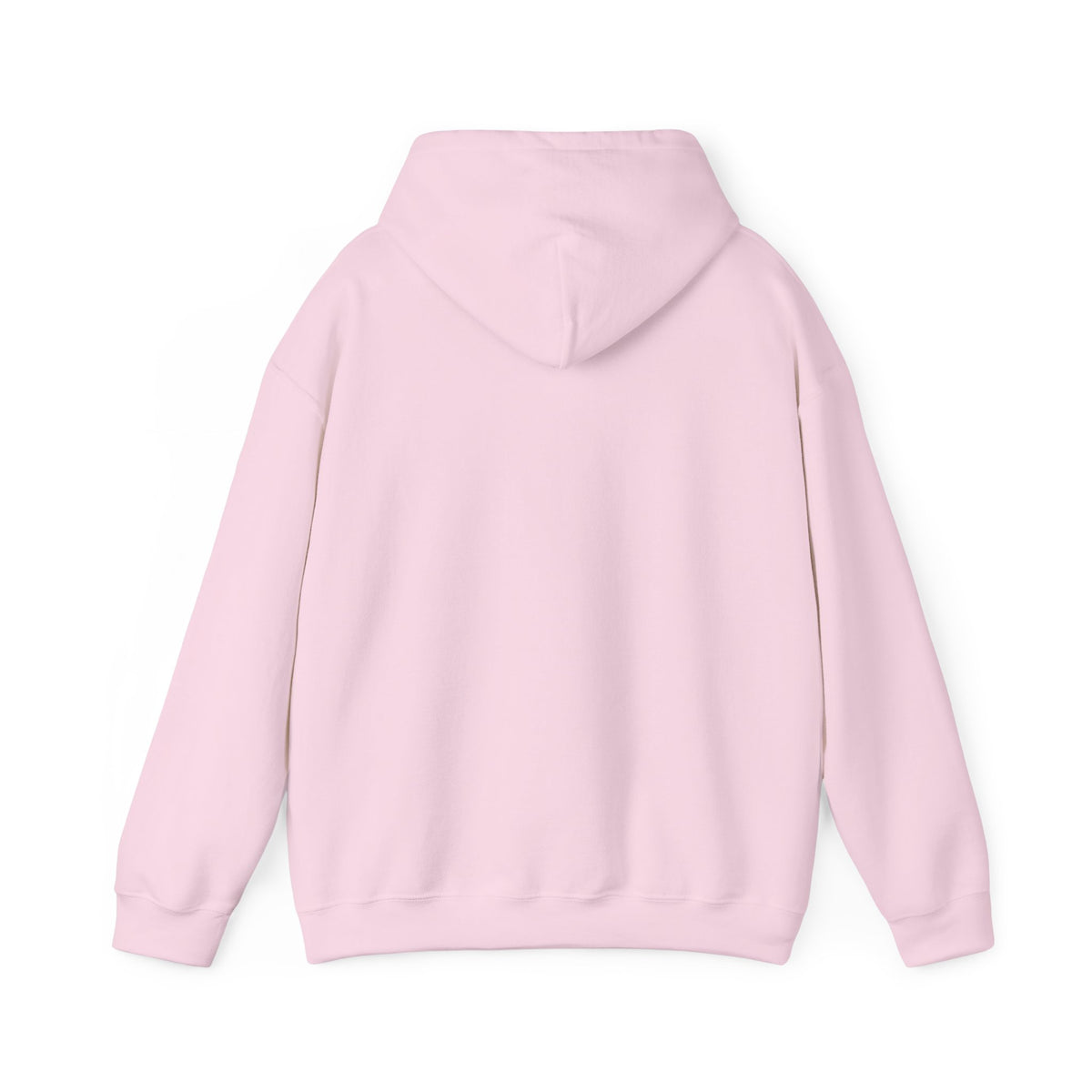 Honey Just Pray™ Signature Hoodie