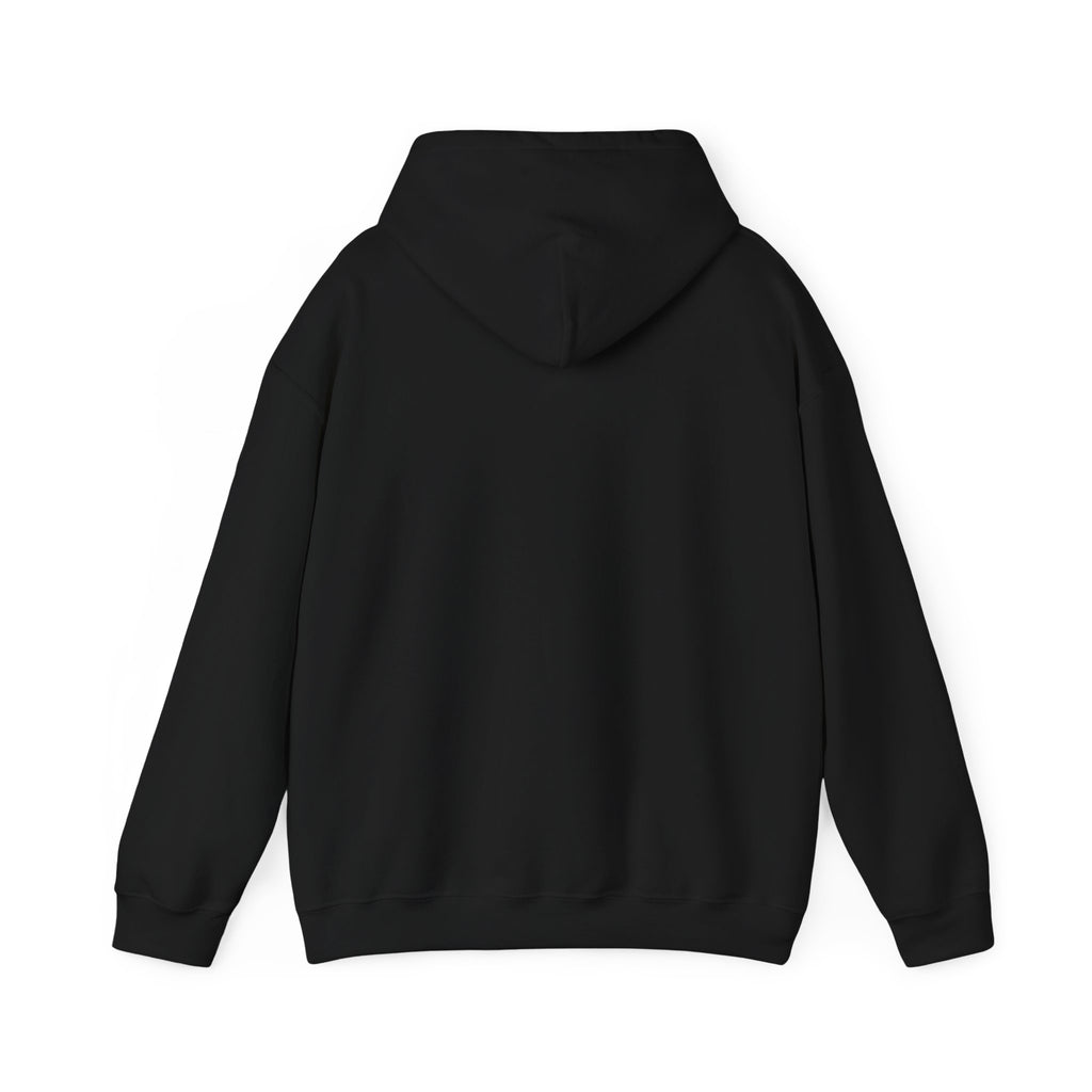 Honey Just Pray™ Signature Hoodie
