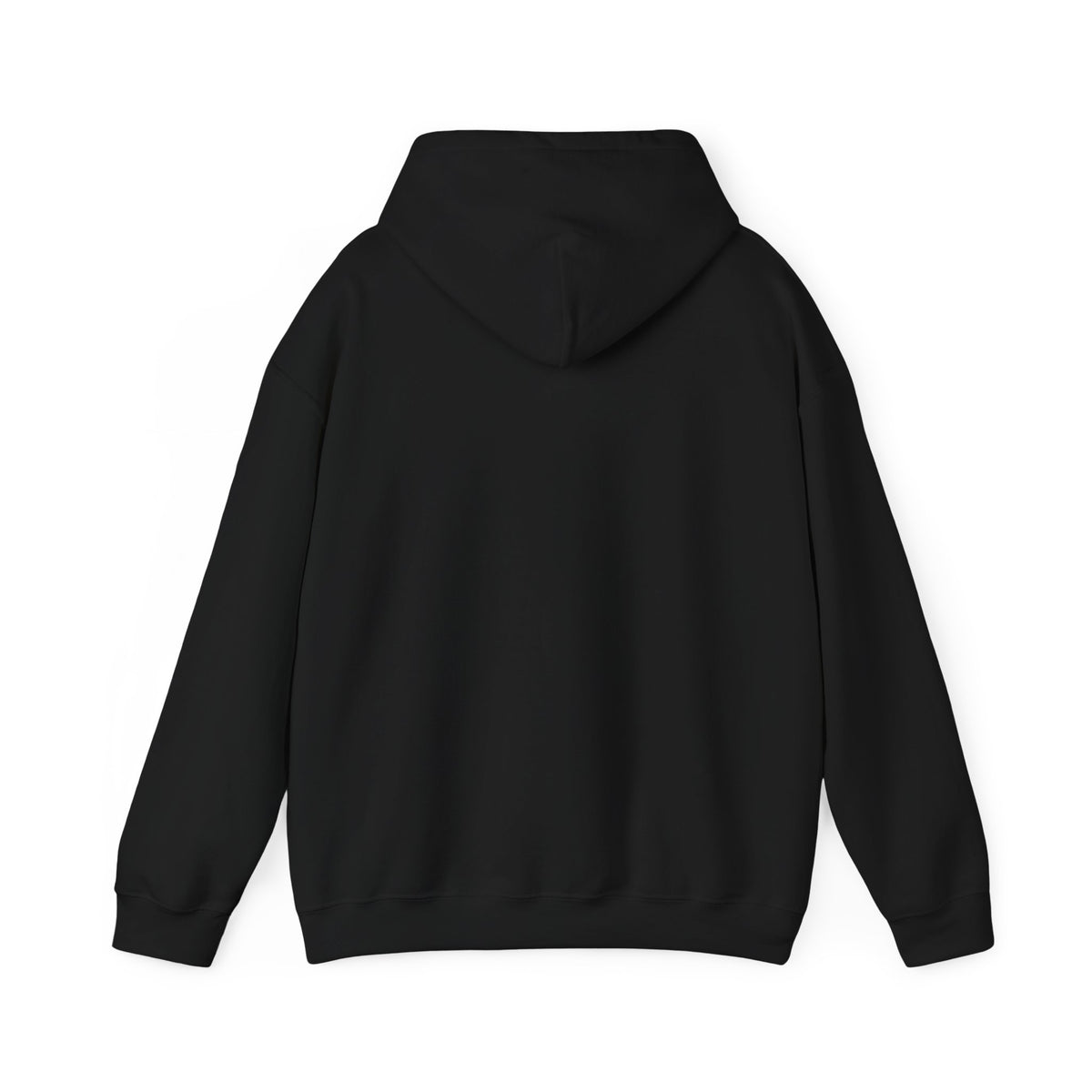 Honey Just Pray™ Signature Hoodie