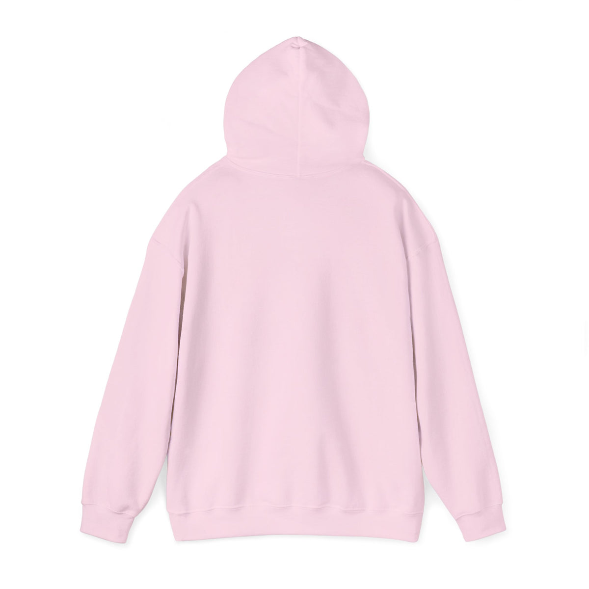 Honey Just Pray™ Signature Hoodie